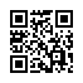 QR-Code https://ppt.cc/nD-j