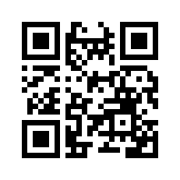 QR-Code https://ppt.cc/nD0n