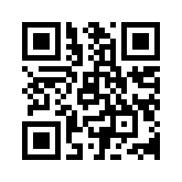 QR-Code https://ppt.cc/nD1f