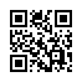 QR-Code https://ppt.cc/nD2k