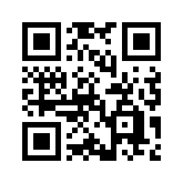 QR-Code https://ppt.cc/nD41