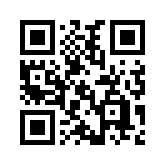 QR-Code https://ppt.cc/nD4m