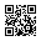 QR-Code https://ppt.cc/nD6%7E