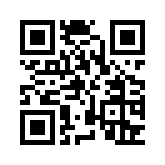 QR-Code https://ppt.cc/nD6Z