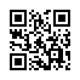QR-Code https://ppt.cc/nD78
