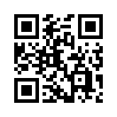 QR-Code https://ppt.cc/nD7W