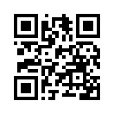 QR-Code https://ppt.cc/nD7q