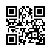QR-Code https://ppt.cc/nD80