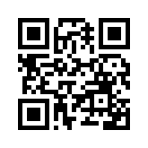QR-Code https://ppt.cc/nD90