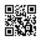 QR-Code https://ppt.cc/nD9c