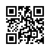 QR-Code https://ppt.cc/nDA8