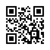 QR-Code https://ppt.cc/nDAs