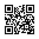 QR-Code https://ppt.cc/nDBF