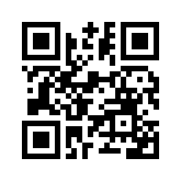 QR-Code https://ppt.cc/nDBT