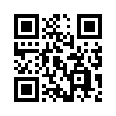 QR-Code https://ppt.cc/nDC0