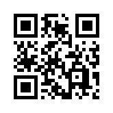 QR-Code https://ppt.cc/nDCL