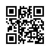 QR-Code https://ppt.cc/nDCM