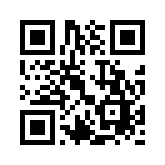 QR-Code https://ppt.cc/nDCr
