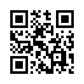 QR-Code https://ppt.cc/nDDt
