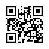 QR-Code https://ppt.cc/nDFM