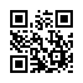QR-Code https://ppt.cc/nDFr