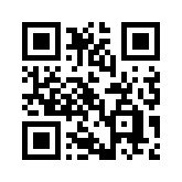 QR-Code https://ppt.cc/nDGi