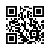 QR-Code https://ppt.cc/nDHk