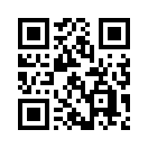 QR-Code https://ppt.cc/nDJ-