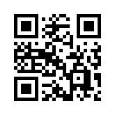 QR-Code https://ppt.cc/nDKR