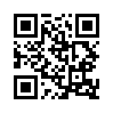 QR-Code https://ppt.cc/nDL9