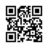 QR-Code https://ppt.cc/nDLK
