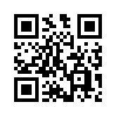 QR-Code https://ppt.cc/nDLp