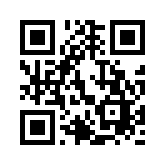 QR-Code https://ppt.cc/nDMI