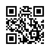 QR-Code https://ppt.cc/nDMY