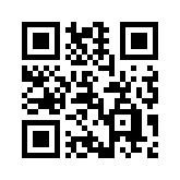 QR-Code https://ppt.cc/nDND