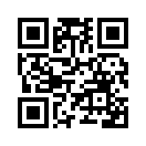 QR-Code https://ppt.cc/nDNM