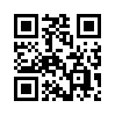 QR-Code https://ppt.cc/nDNU