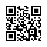 QR-Code https://ppt.cc/nDOT