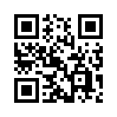 QR-Code https://ppt.cc/nDPc