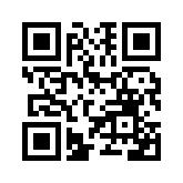 QR-Code https://ppt.cc/nDRI