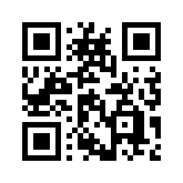 QR-Code https://ppt.cc/nDRM