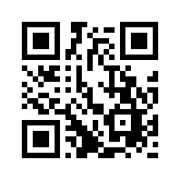 QR-Code https://ppt.cc/nDRU
