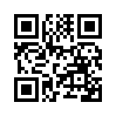 QR-Code https://ppt.cc/nDS2