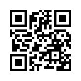 QR-Code https://ppt.cc/nDS7
