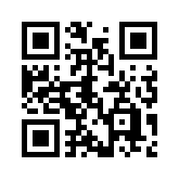 QR-Code https://ppt.cc/nDSN