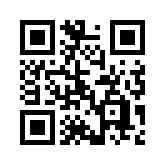 QR-Code https://ppt.cc/nDSP