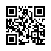 QR-Code https://ppt.cc/nDT9
