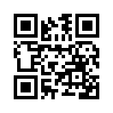 QR-Code https://ppt.cc/nDVQ