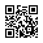 QR-Code https://ppt.cc/nDVY