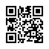 QR-Code https://ppt.cc/nDWg